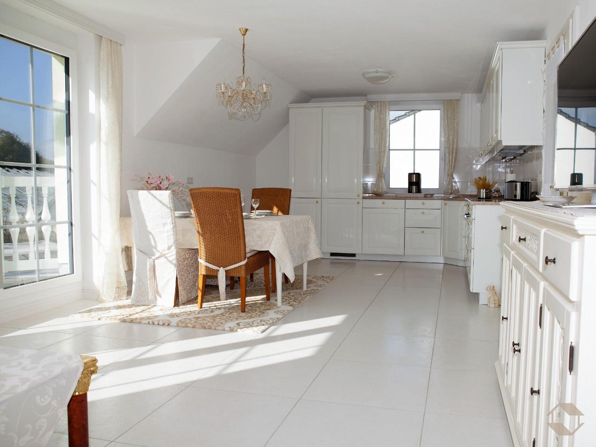 Ferienwohnung Mia Uhldingen-Muhlhofen Bagian luar foto