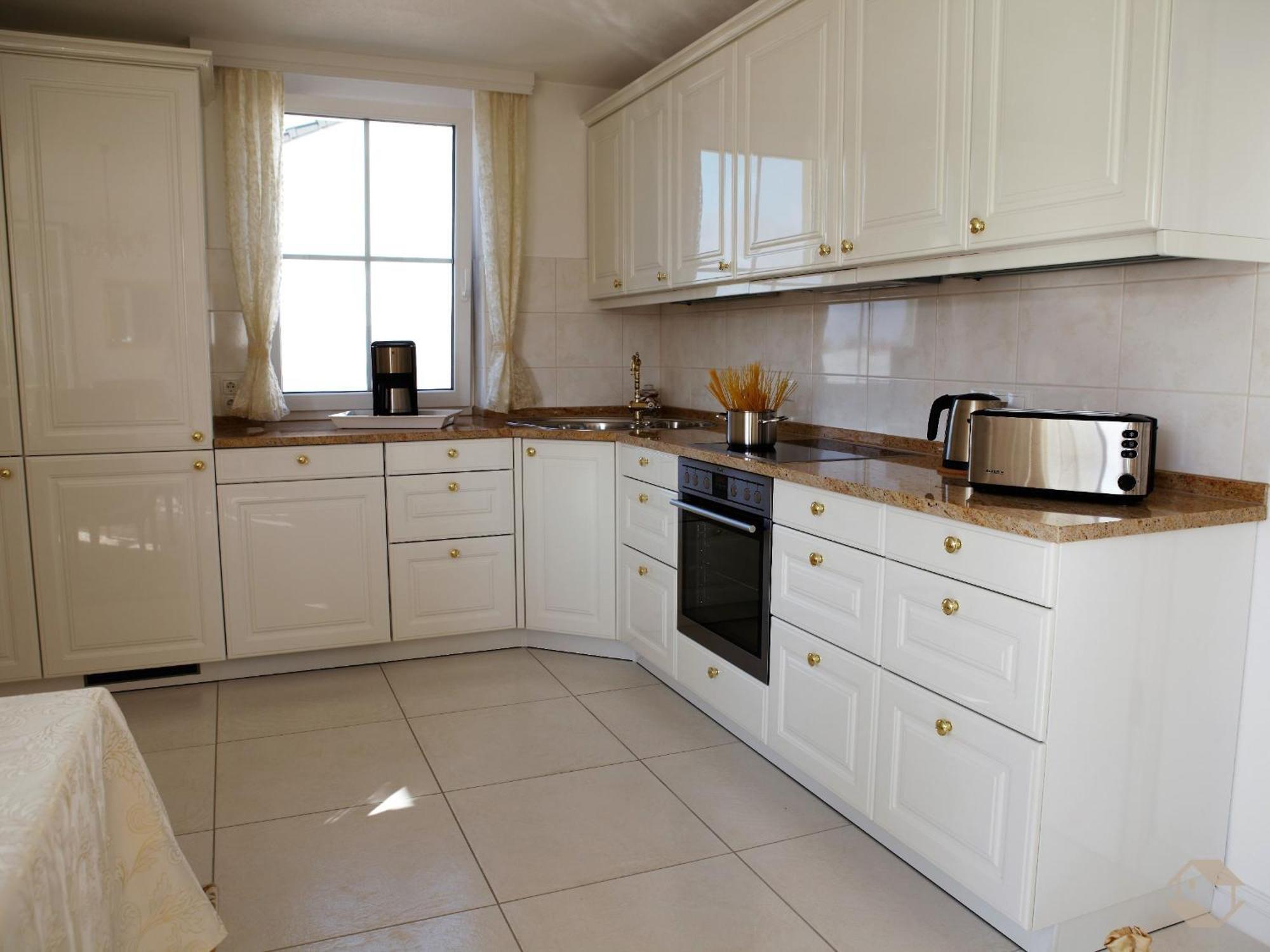 Ferienwohnung Mia Uhldingen-Muhlhofen Bagian luar foto